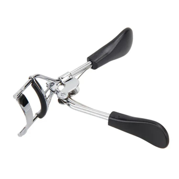 1 Pcs Natural Eye Lashes Makeup Curl Eyelash Curler Clips Makeup Curler Curling Eyes Make Up Tools